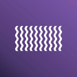 ZIG-ZAG ONDULADO 1020086