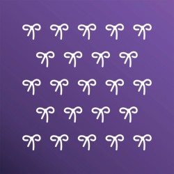 MOÑOS PATY 1313076