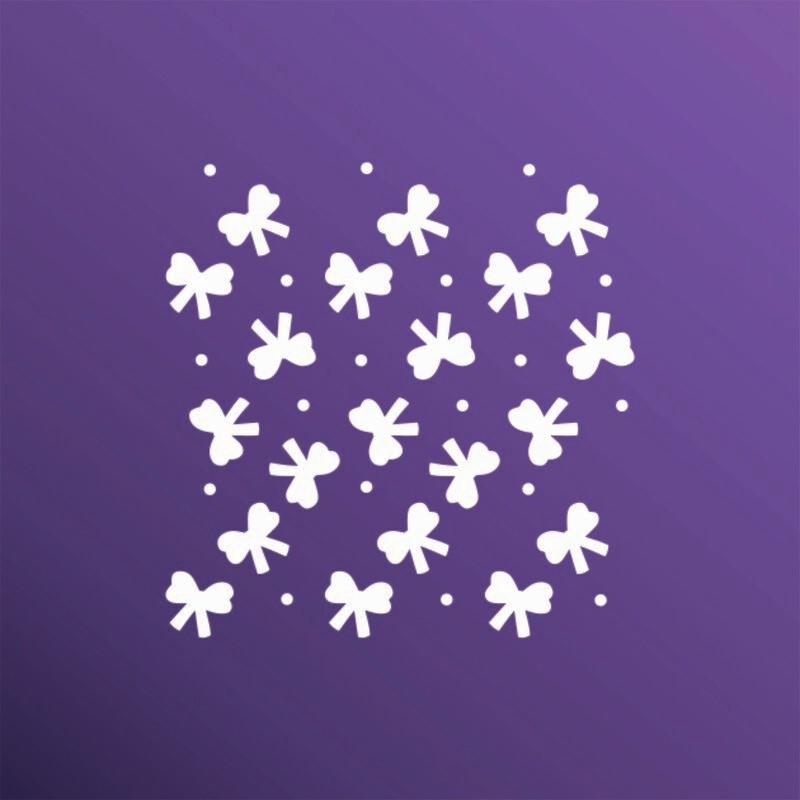 MOÑOS ANEROL 1313077