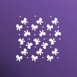 MOÑOS ANEROL 1313077