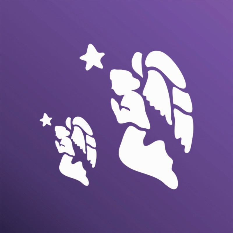 ÁNGEL ORACIÓN 1313029