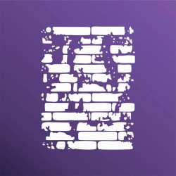 LADRILLOS DERRETIDOS 2025292