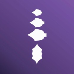 HOJAS NOCHE BUENA 1030126