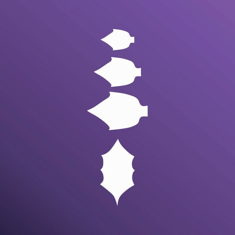 HOJAS NOCHE BUENA 1030126