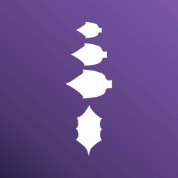 HOJAS NOCHE BUENA 1030126