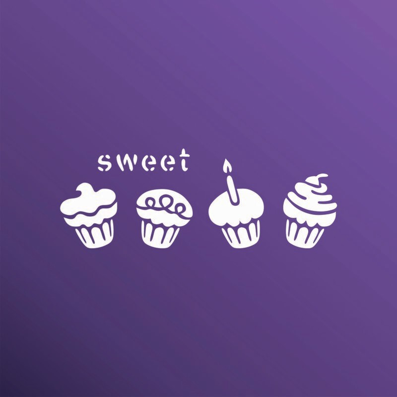SWEET 1030028