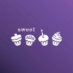 SWEET 1030028