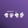 SWEET 1030028