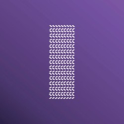 TEXTURA TEJIDO MEDIANO 9MM 1030131