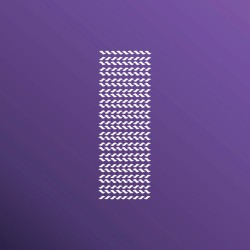 TEXTURA TEJIDO MEDIANO 9MM 1030131