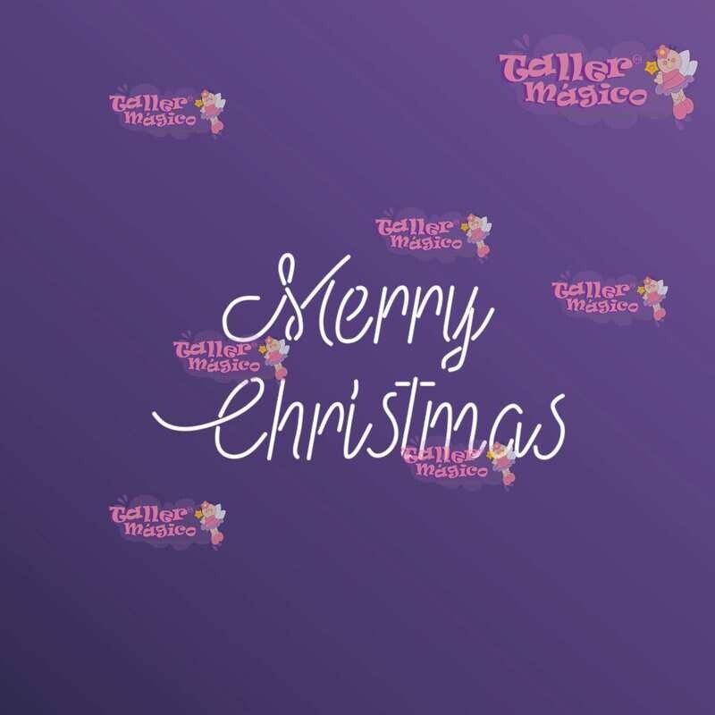 MERRY CHRISTMAS 1020040