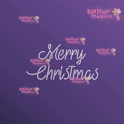 MERRY CHRISTMAS 1020040