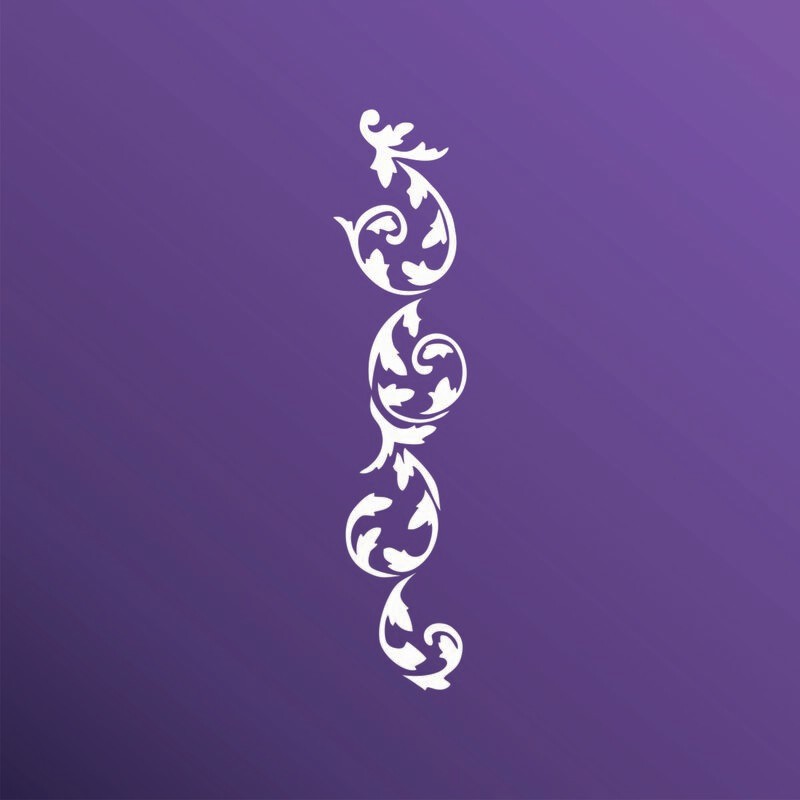 ARABESCO TEXTURA 2 1030054