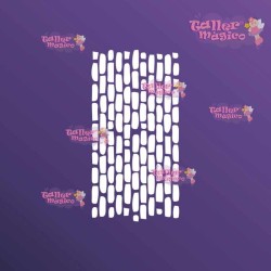 LADRILLOS DEFORMES 1020003