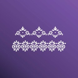 TEXTURA PAVITO 1020027