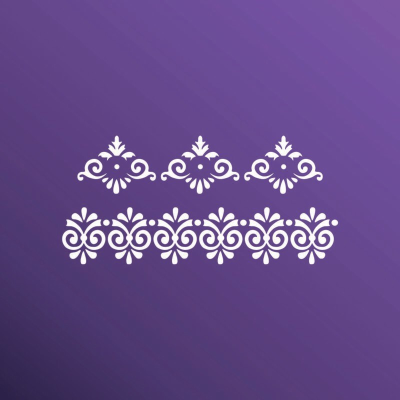 TEXTURA PAVITO 1020027