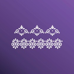 TEXTURA PAVITO 1020027