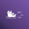 TRINEO HOHOHO 1020068