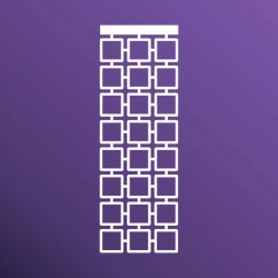 CUADROS NEGATIVO 1030072