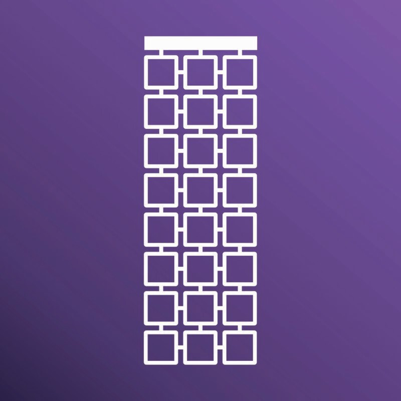 CUADROS NEGATIVO 1030072