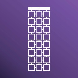 CUADROS NEGATIVO 1030072