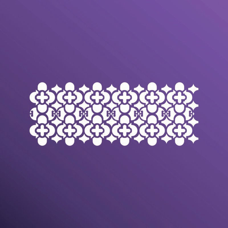 TEXTURA MOSAICO 1030108