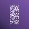 TEXTURA FATY 1020078