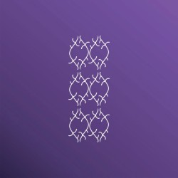 CERCA FOLLAJE 1030005