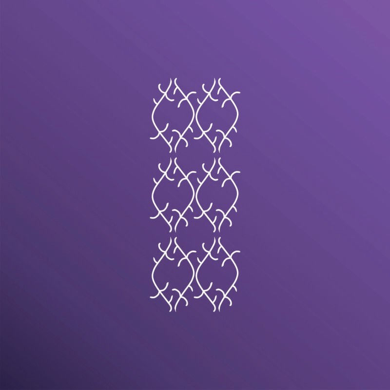 CERCA FOLLAJE 1030005