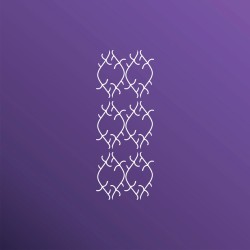 CERCA FOLLAJE 1030005