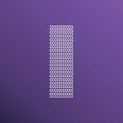 TEXTURA TEJIDO CHICO 7MM 1030130