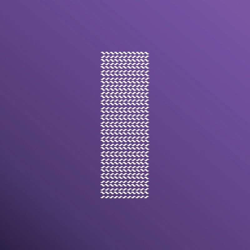 TEXTURA TEJIDO CHICO 7MM 1030130