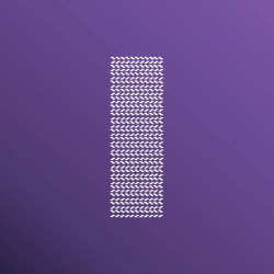 TEXTURA TEJIDO CHICO 7MM 1030130