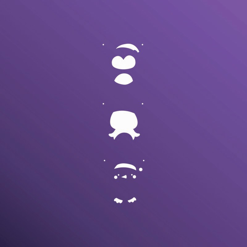 PINGÜINO 1030121