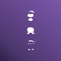 PINGÜINO 1030121