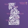 ARABESCO REAL 1020123