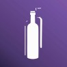 BOTELLA 1030084