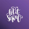 LET IT SNOW 2025416