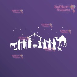 PASITO ESTRELLADO 1030141