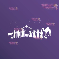 PASITO ESTRELLADO 1030141