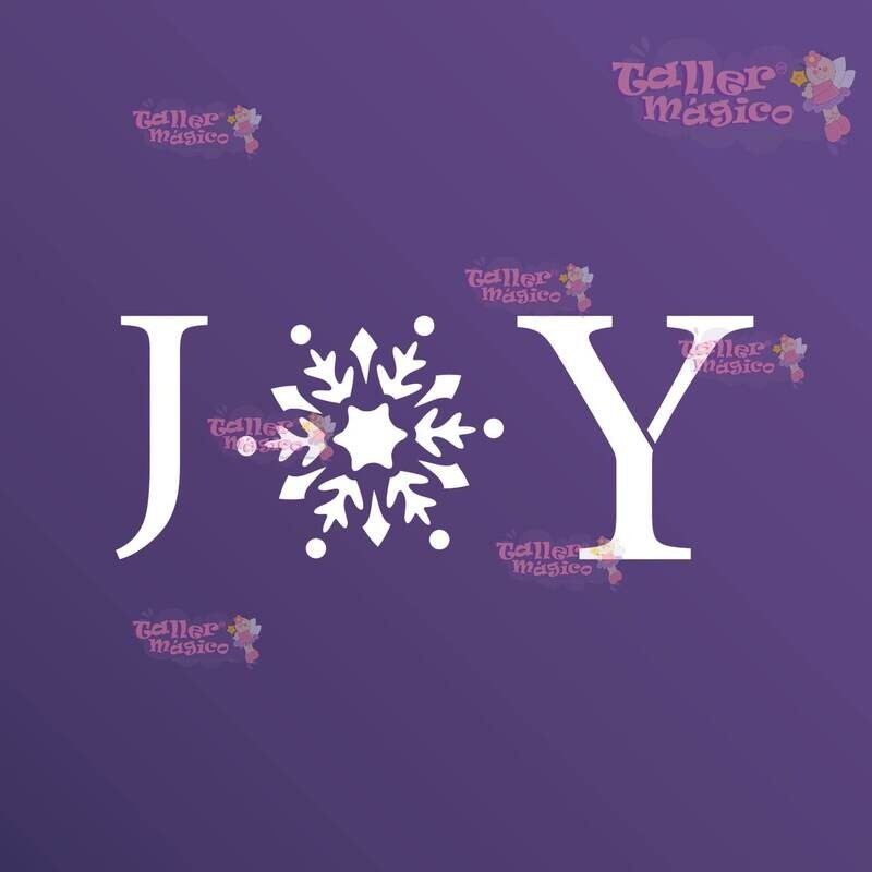 JOY COPO 1020134