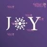 JOY COPO 1020134