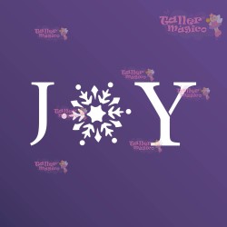 JOY COPO 1020134