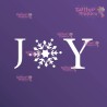 JOY COPO 1020134