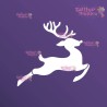 VENADO JUMP 1313152