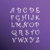 ABECEDARIO 1 2025054