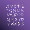 ABECEDARIO 1 2025054