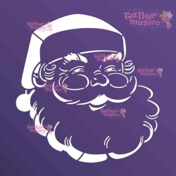 SANTA FACE 1313164