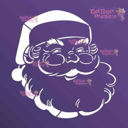 SANTA FACE 1313164