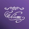 WELCOME 2025131